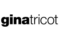 Gina Tricot