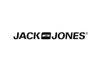 JACK & JONES