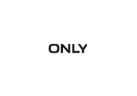 Only