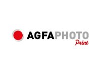 Agfaphoto