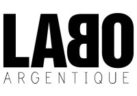 Labo Argentique