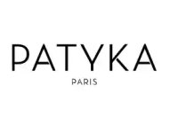 Patyka