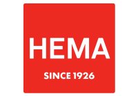 HEMA