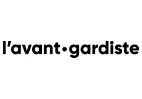 L'avant gardiste