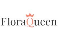 FloraQueen