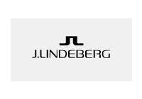 J.Lindeberg