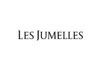 Les Jumelles