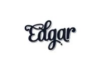 Edgar Bdx