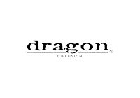 Dragon Diffusion