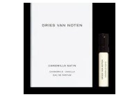 Dries Van Noten