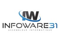 InfoWare31