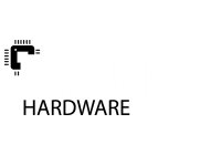 FrenchHardware