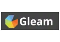 Gleam