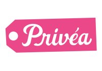 Privea