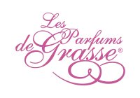 LES PARFUMS DE GRASSE