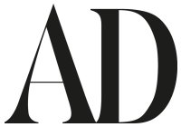 Ad Magazine