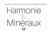 Harmonie et Mineraux
