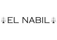 EL NABIL