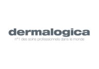 Dermalogica France