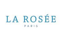 La Rosée