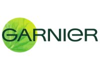 Garnier