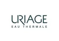 Uriage