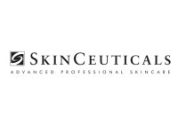 Skinceuticals