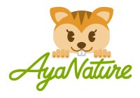 Aya nature