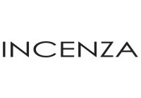 Incenza