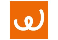 Wecasa