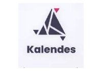 Kalendes