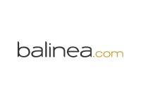 Uala