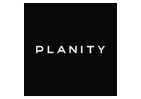 Planity