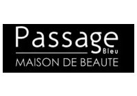 Passagebleu