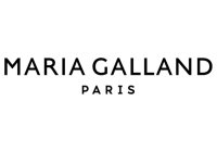 Maria Galland