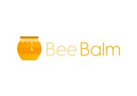 My Bee Balm