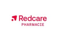 Redcare Pharmacie