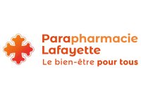 Parapharmacie Lafayette