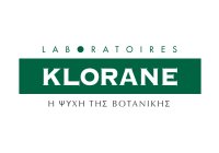 Laboratoires Klorane