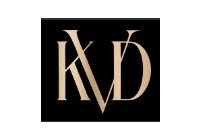 KVD Vegan Beauty