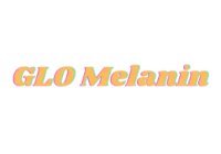 Glo Melanin