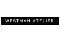 Westman Atelier