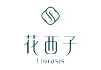 Florasis