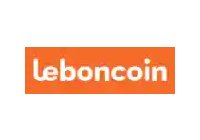 Leboncoin