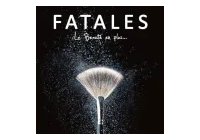 Fatales