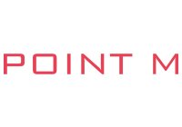 Point M