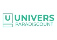 Universparadiscount