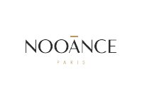 Nooance