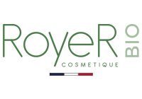 Royercosmetique