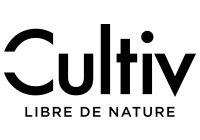 Cultiv Cosmétique